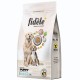 Fidele Starter Puppy Food 3 Kg